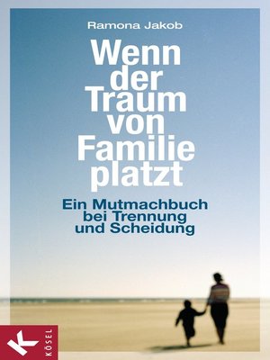 cover image of Wenn der Traum von Familie platzt